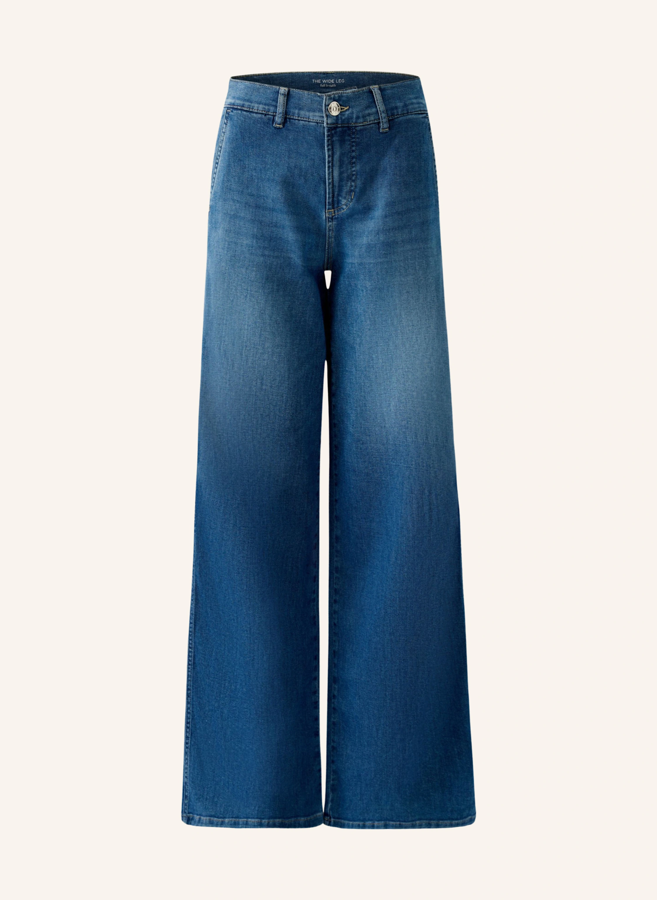 oui Jeans