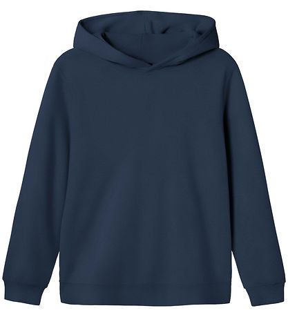 LMTD H?ttetr?je - Noos - NlnNizu - Navy Blazer