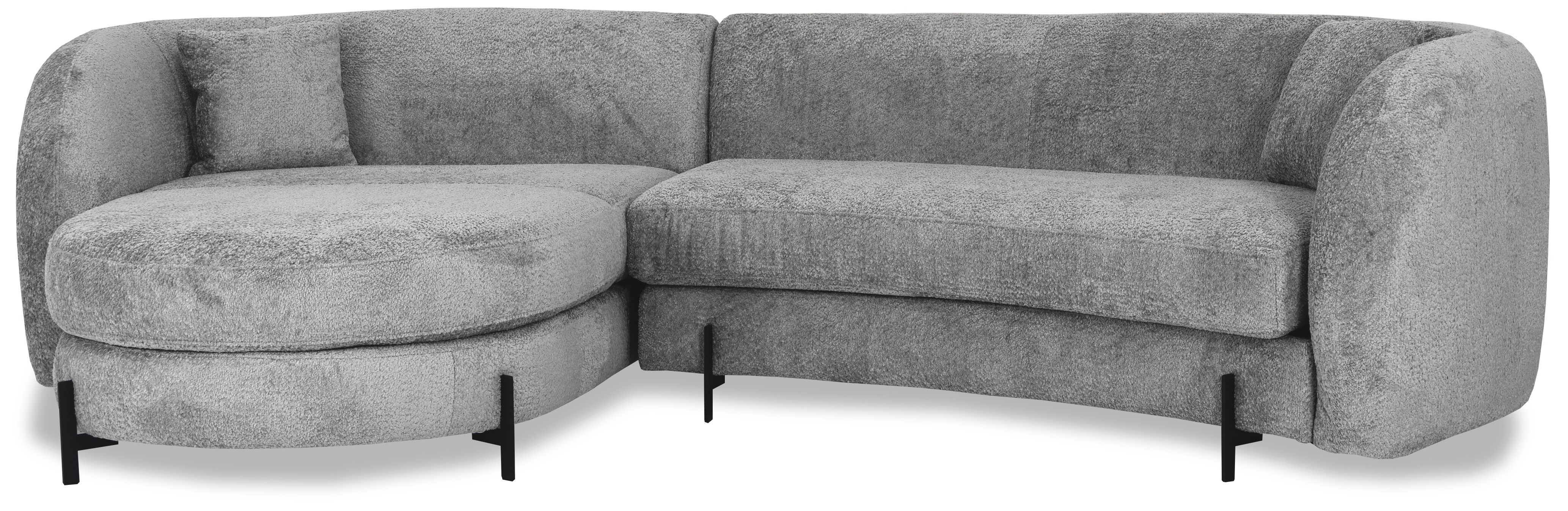 Lounge bank Esmee