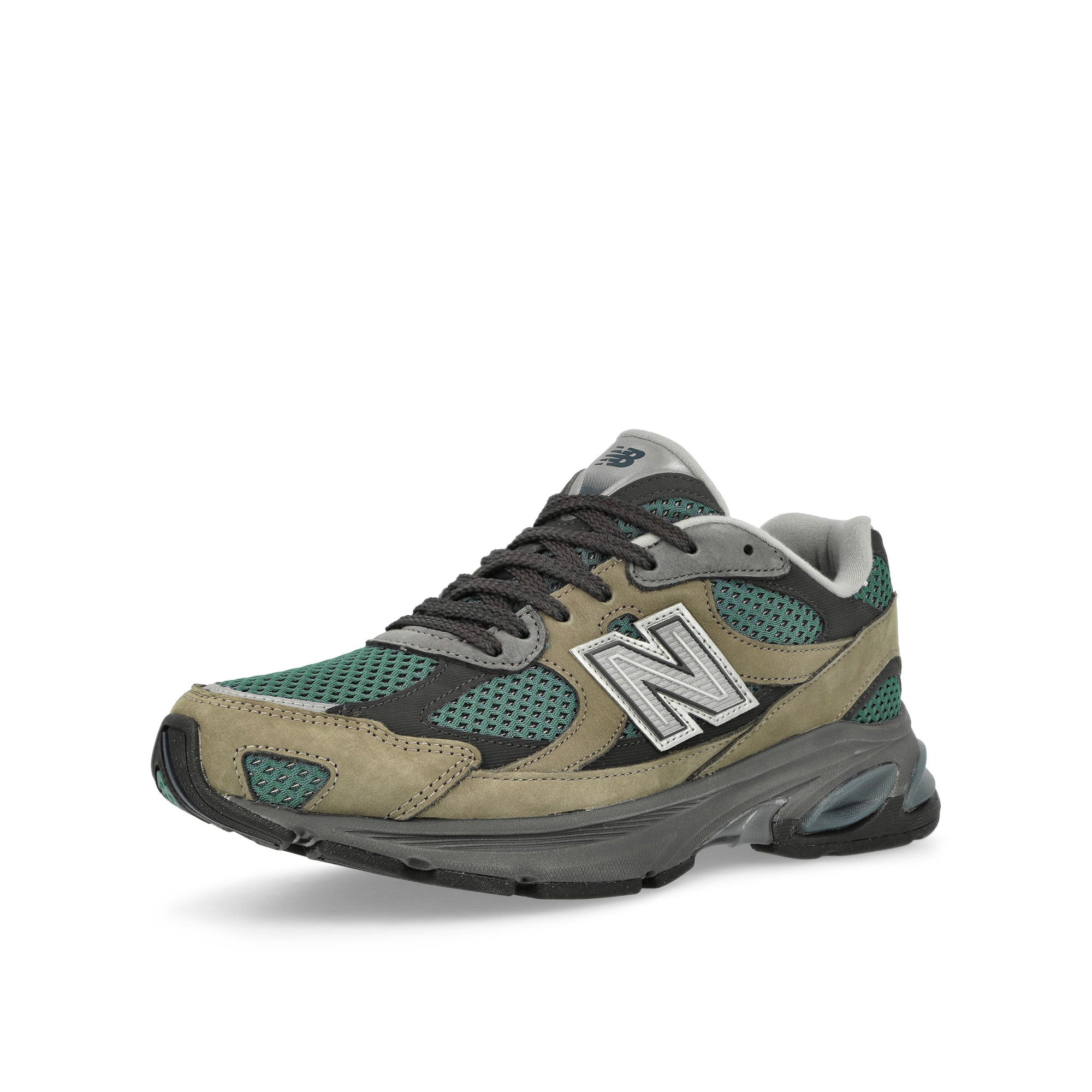 New Balance<br>U2010AGY