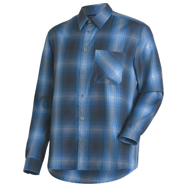 Maier Sports - Claas - Chemise