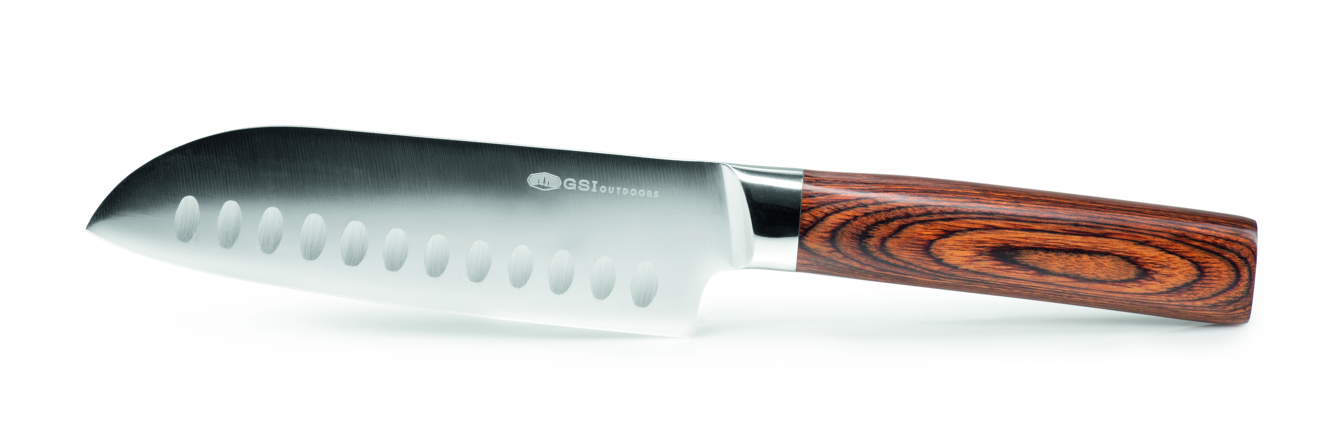 Rakau Chef Knife