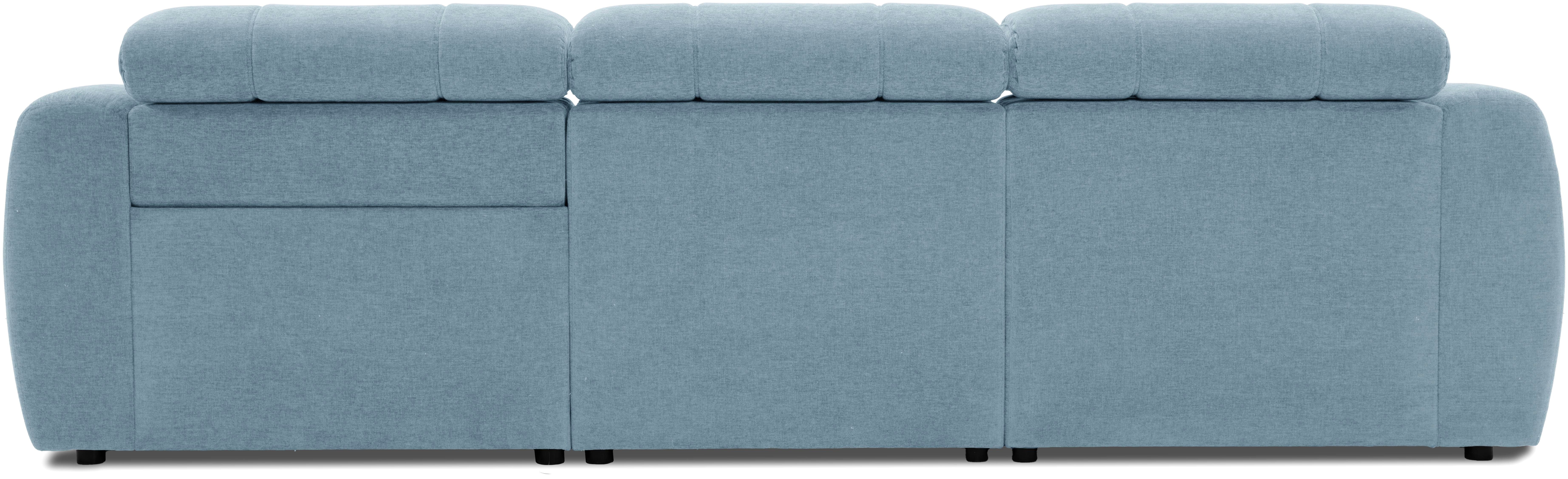 Loungebank Palermo