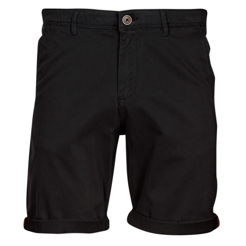 Jack & Jones - JPSTBOWIE - Noir