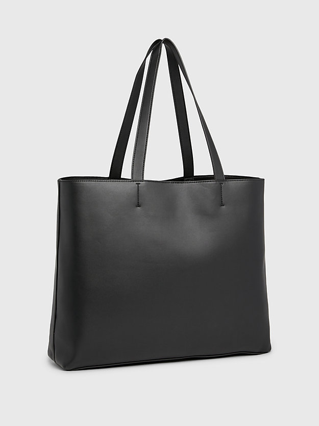 Bolsa tote fina