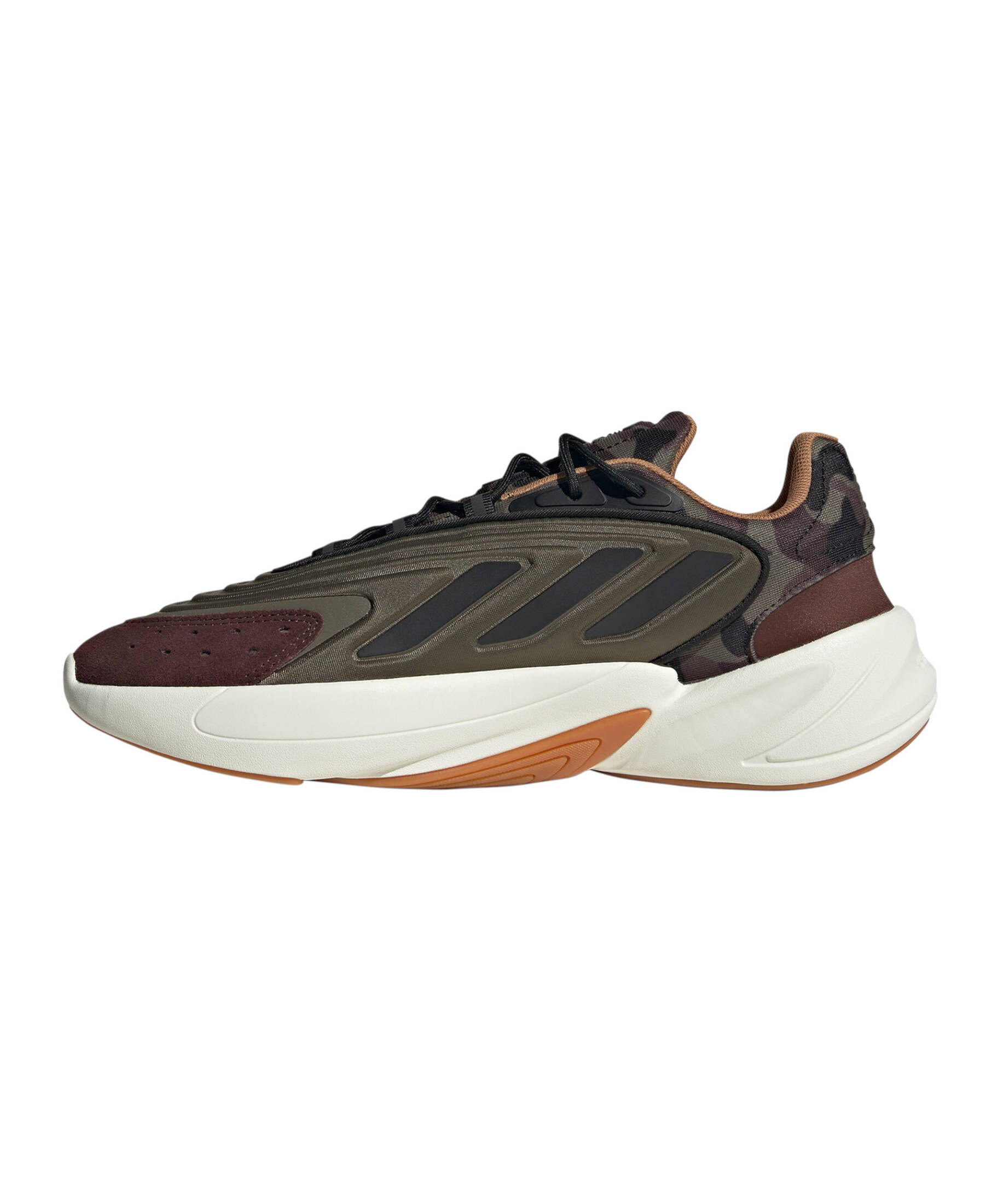 adidas Performance| Herren Sneaker OZELIA