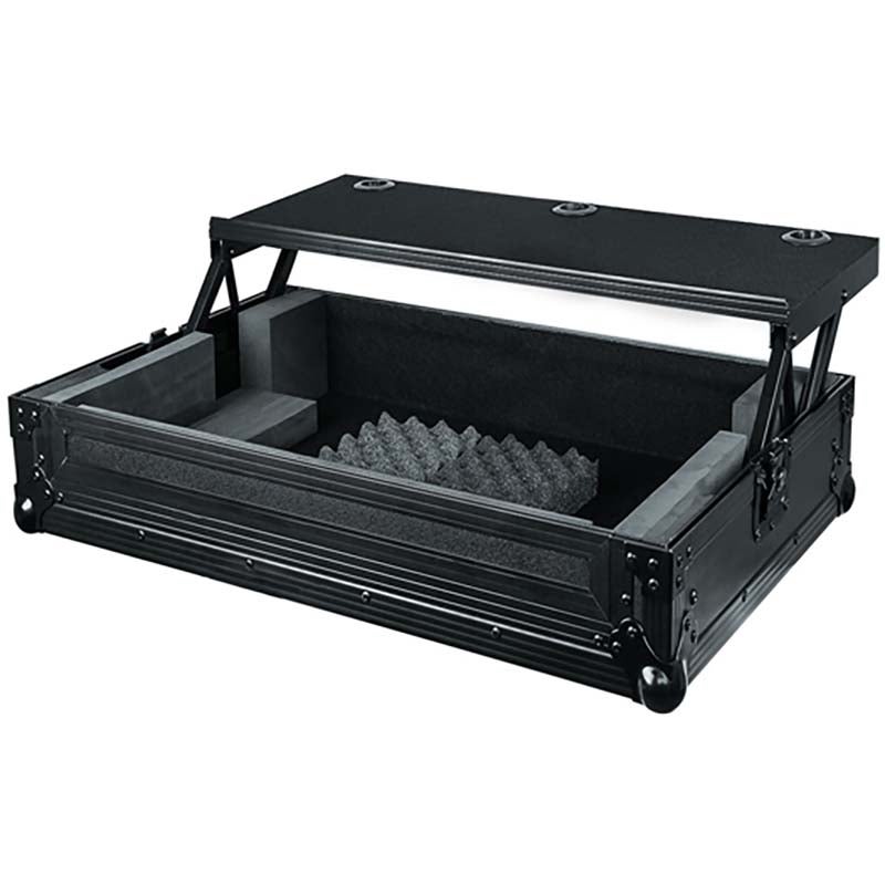 Prodjuser UControlM BL Case dj-controller-flightcase (medium)
