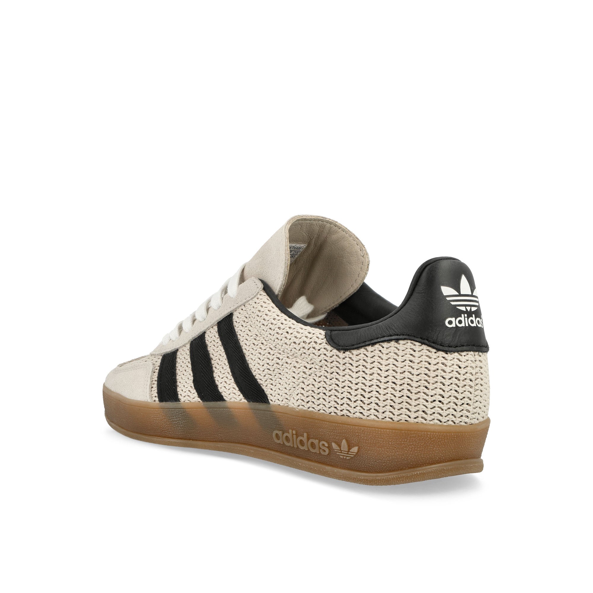 adidas<br>Gazelle Indoor