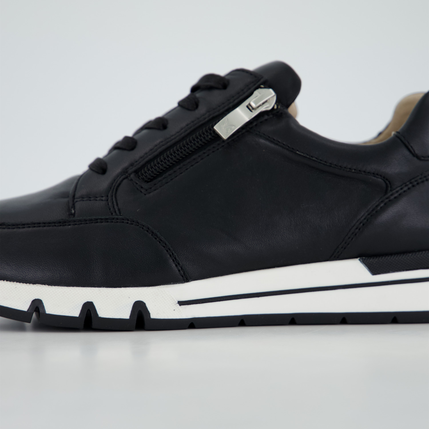 CAPRICE Komfortschuhe