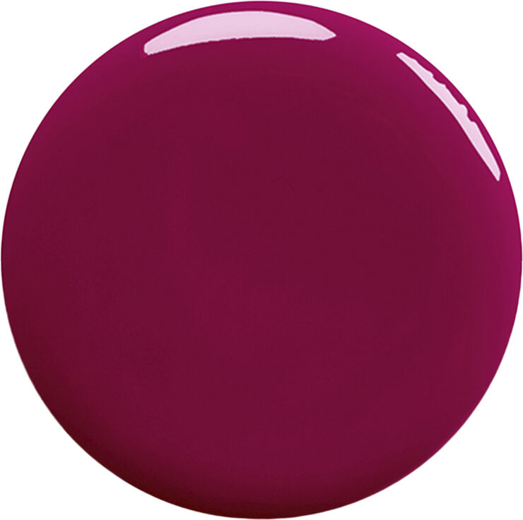 Nailberry NAILBERRY Raspberry 15 ml