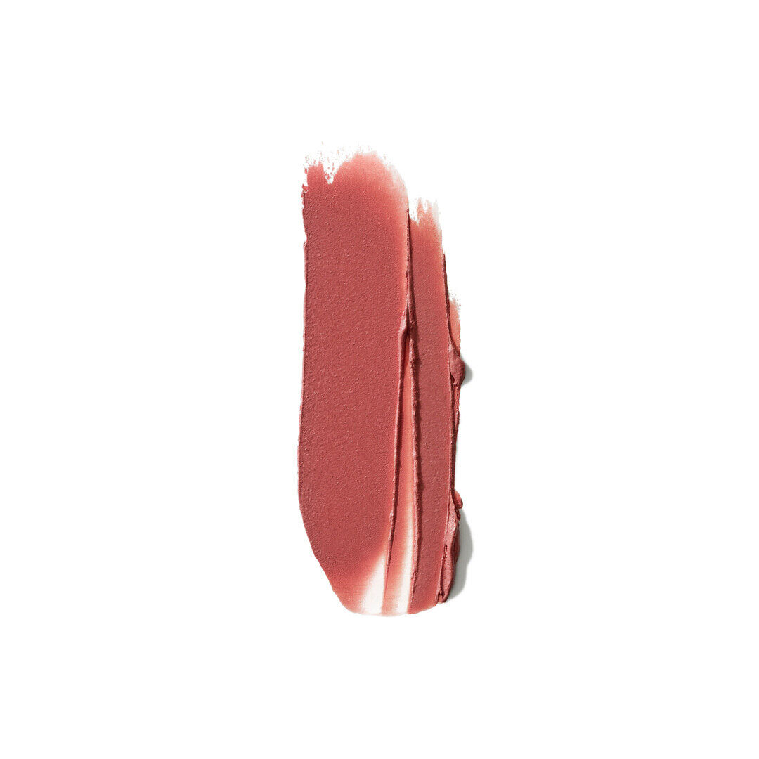 CLINIQUE Pop Lip Longwear Lipstick