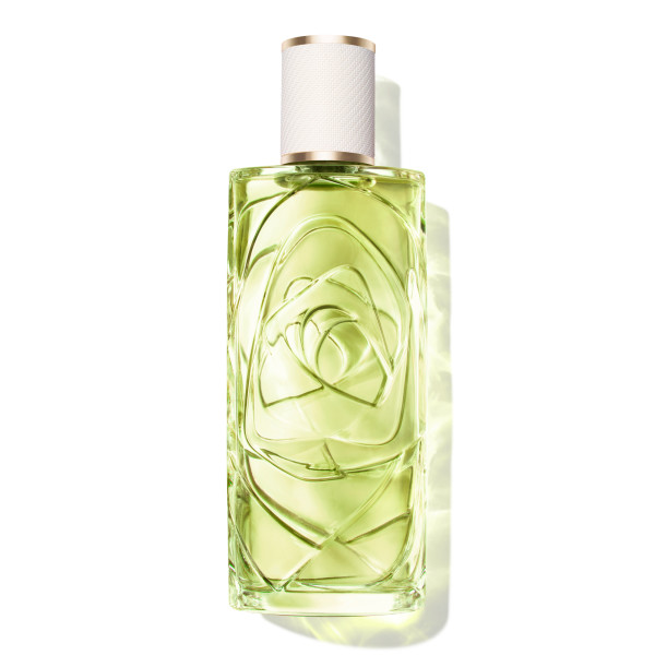 Lancôme O de Lancôme Off Now Eau de Toilette<br>100 ml, Vapo