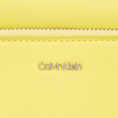 Sac à main Must CALVIN KLEIN