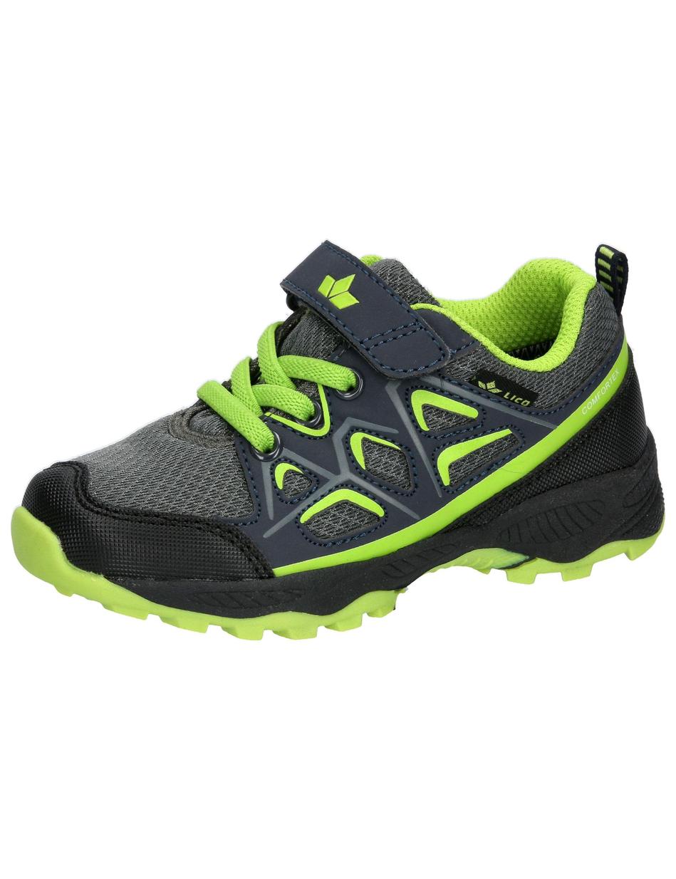 Outdoorschuh Posadas VS