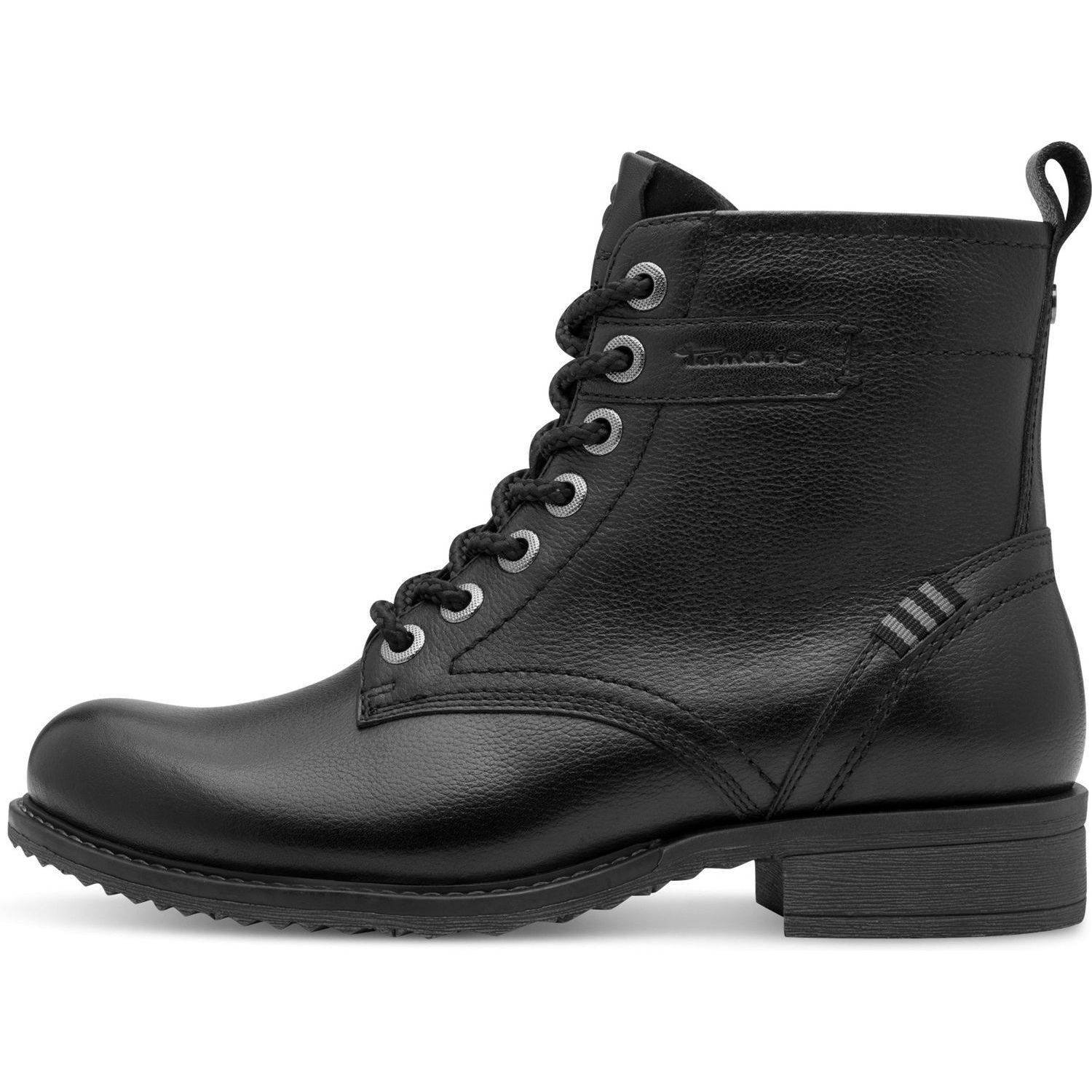 Tamaris25298-45