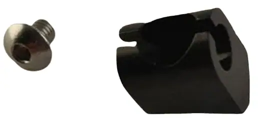 Sunday Soundwave Cable Guide | SkatePro