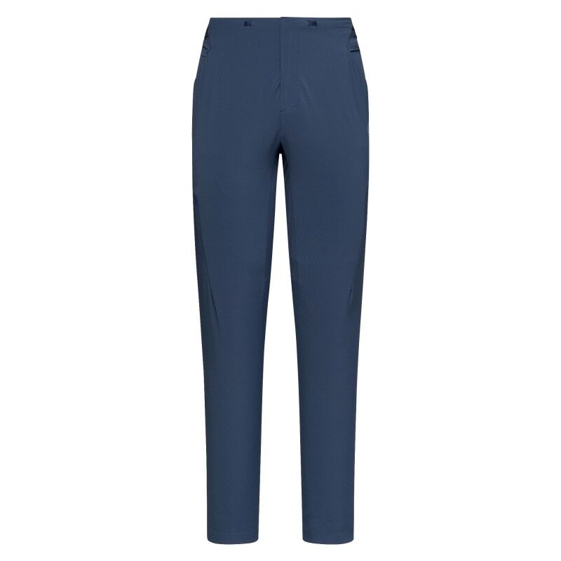 Trail Guard Pants M - Pantalon randonnée homme