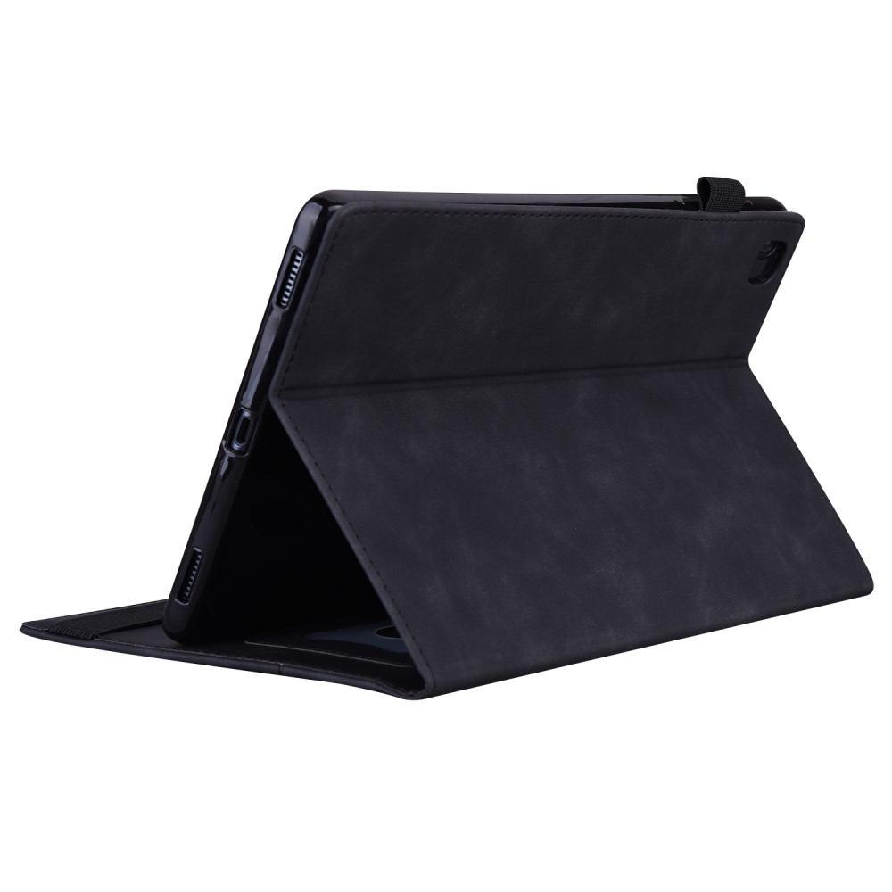 Samsung Galaxy Tab A8 10.5