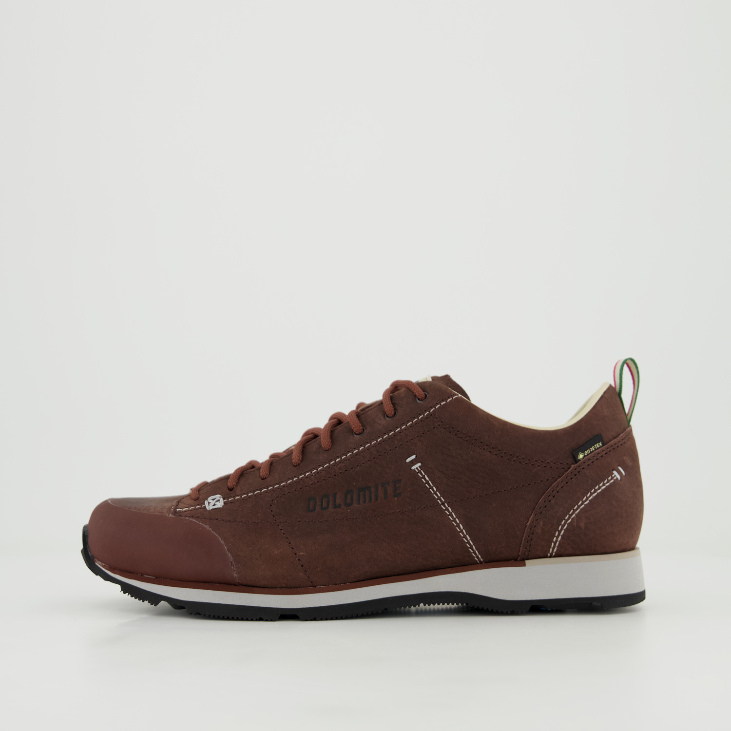 Dolomite DOL Shoe 54 Low Winter GTX
