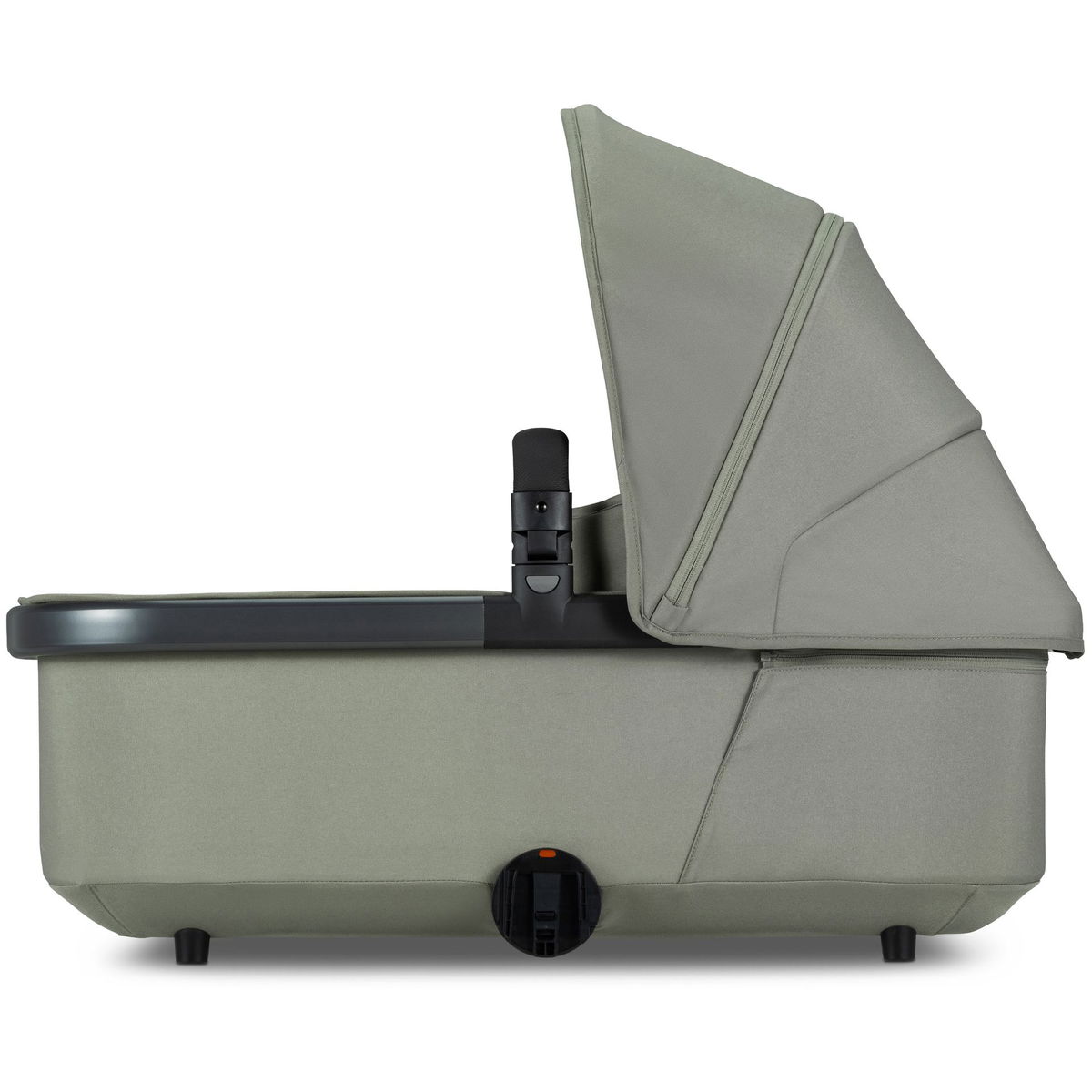 JoolzJoolz   Geo3 Mono sage green