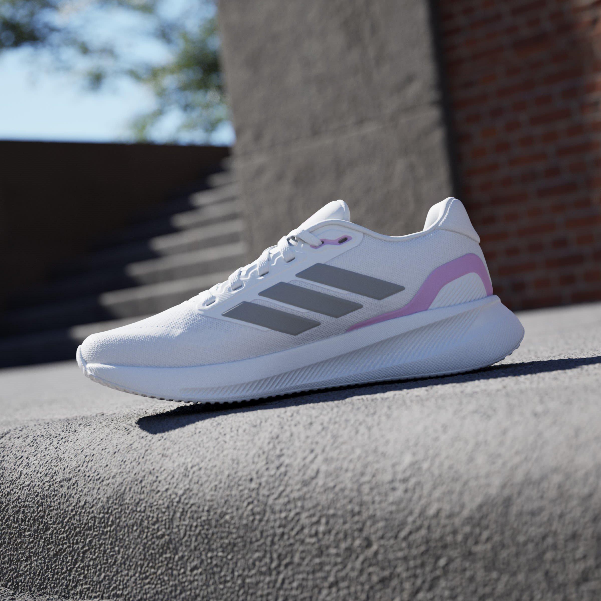 adidas Runfalcon 5 Womens Trainers