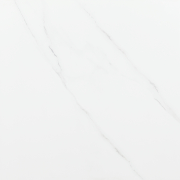 Wand-/Vloertegel Calacatta 60x60 cm 1,08m²/doos
