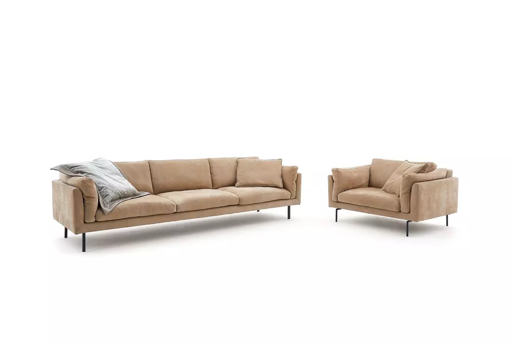 Sessel Ferrara