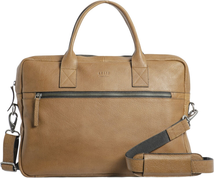 Still Nordic Clean Brief 1 room 15 Light cognac