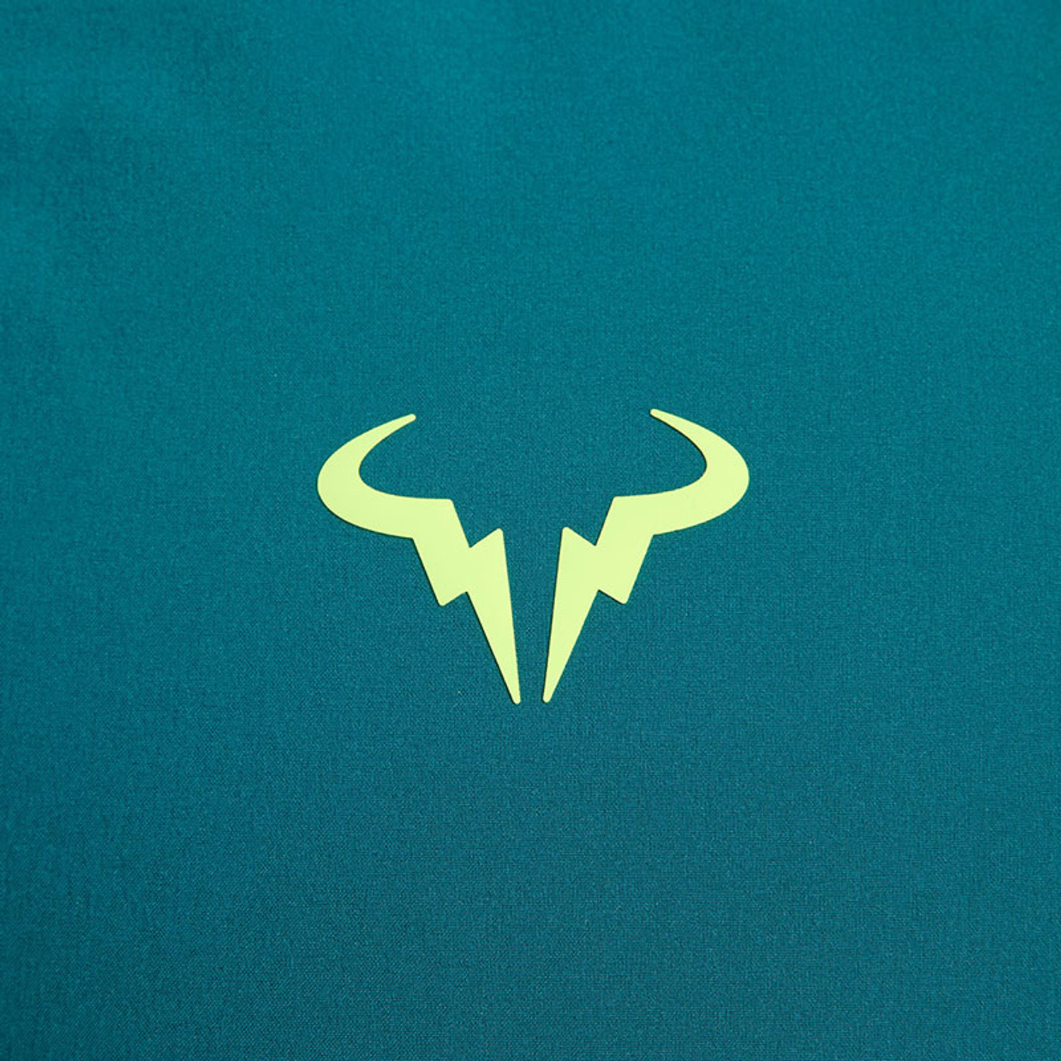 Nike Court Rafa Jacket