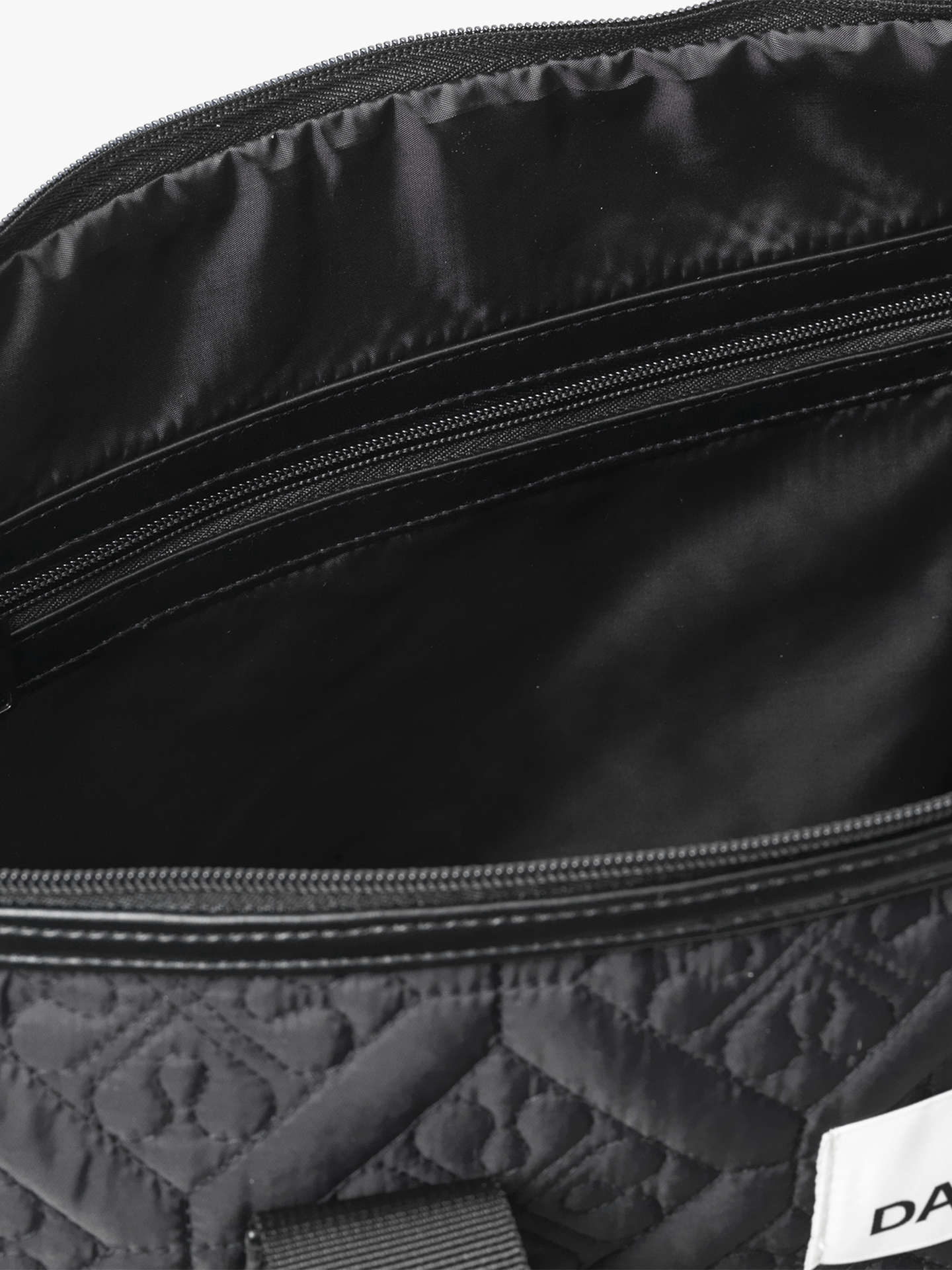 Day Gweneth RE-Q Flotile Bag