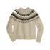 Rockcraft Wool Trui