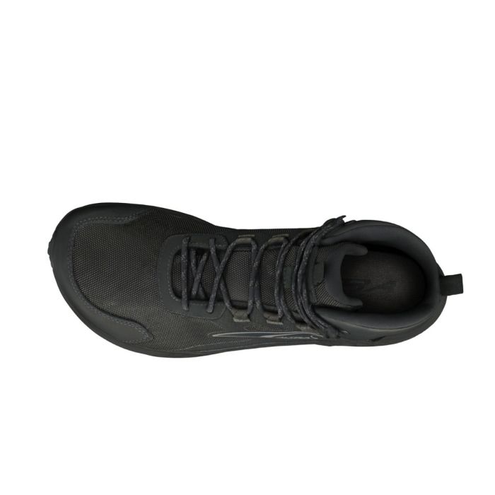 Altra Herre Vandresko Timp 5 Hiker GTX Sort