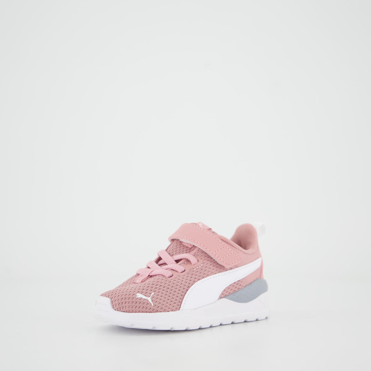 Puma Anzarun Lite AC Inf