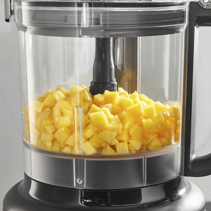 KitchenAid KITCHENAID FOOD PROCESSOR - 5KFP1319EER