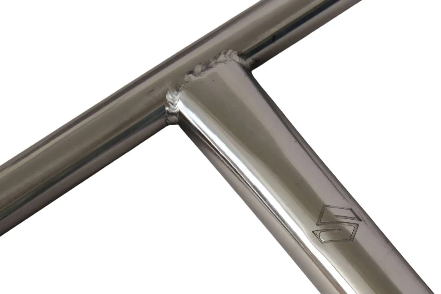 Striker Gravis Løbehjul Bar | SkatePro