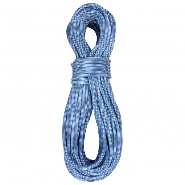 Edelrid - Perfect Alpine II édition spéciale 8.3 mm - Corde à double