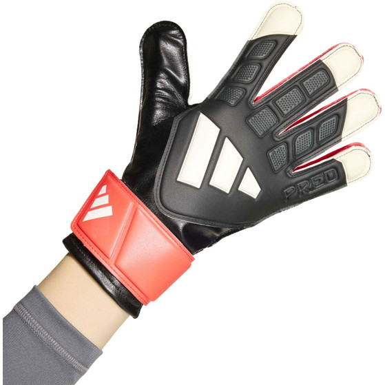 adidas Predator Training Keepershandschoenen Kids