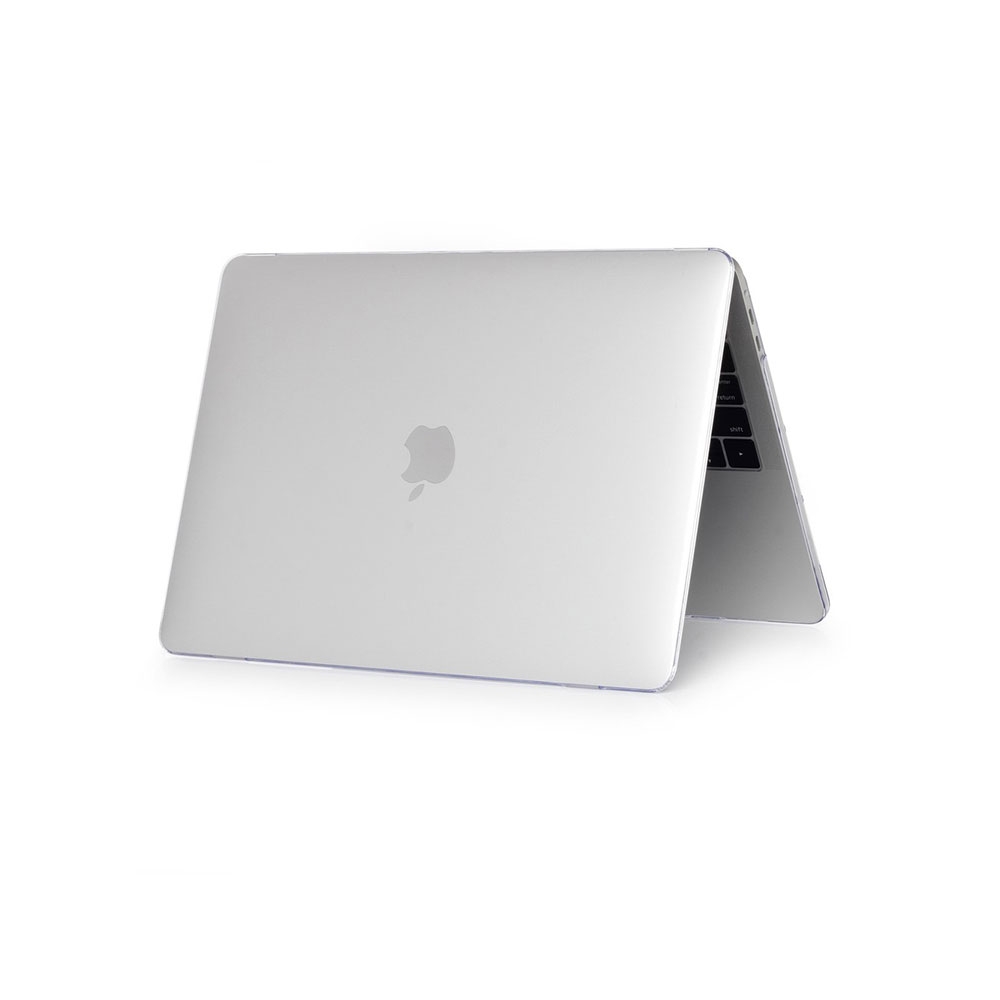 MacBook Pro 13