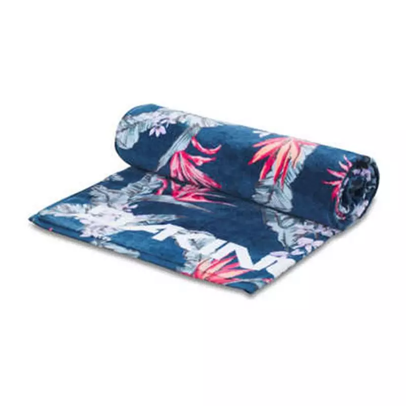 Serviette DAKINE Terry Beach Waimea