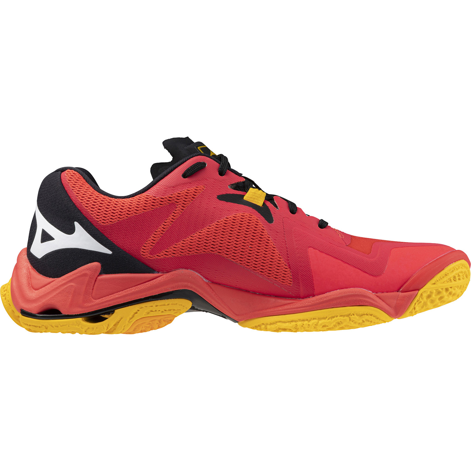 Mizuno Wave Lightning Z8