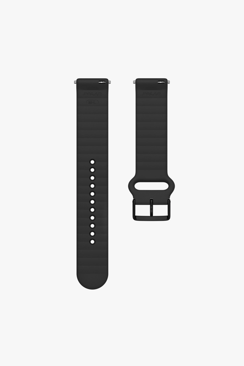 Polar WB 20 mm Uhrenarmband