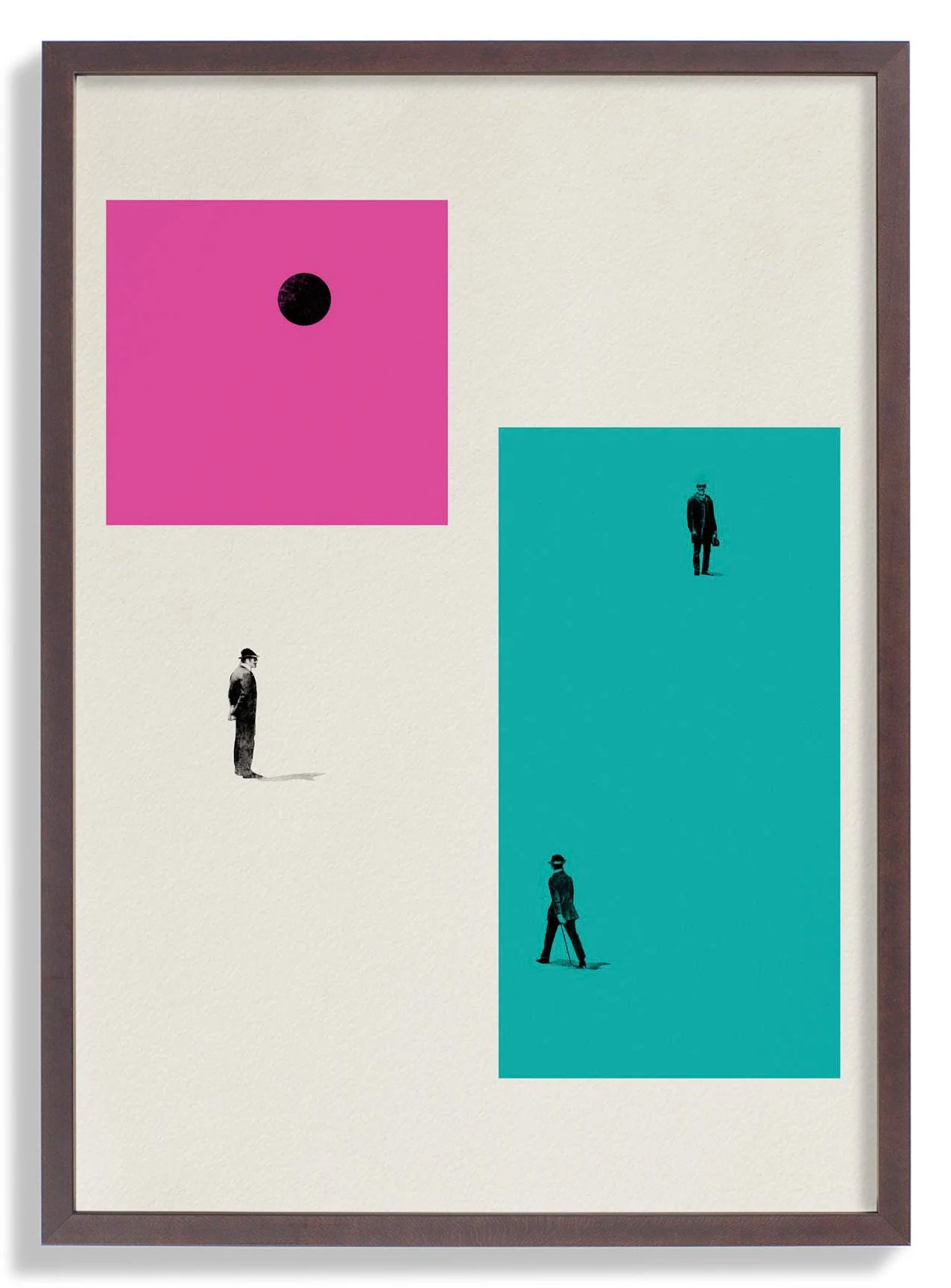 Grafische Intervention 4