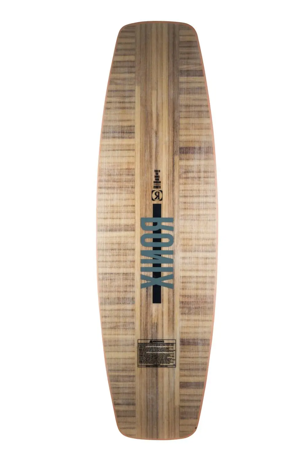 Ronix Atmos Wakeboard | SkatePro