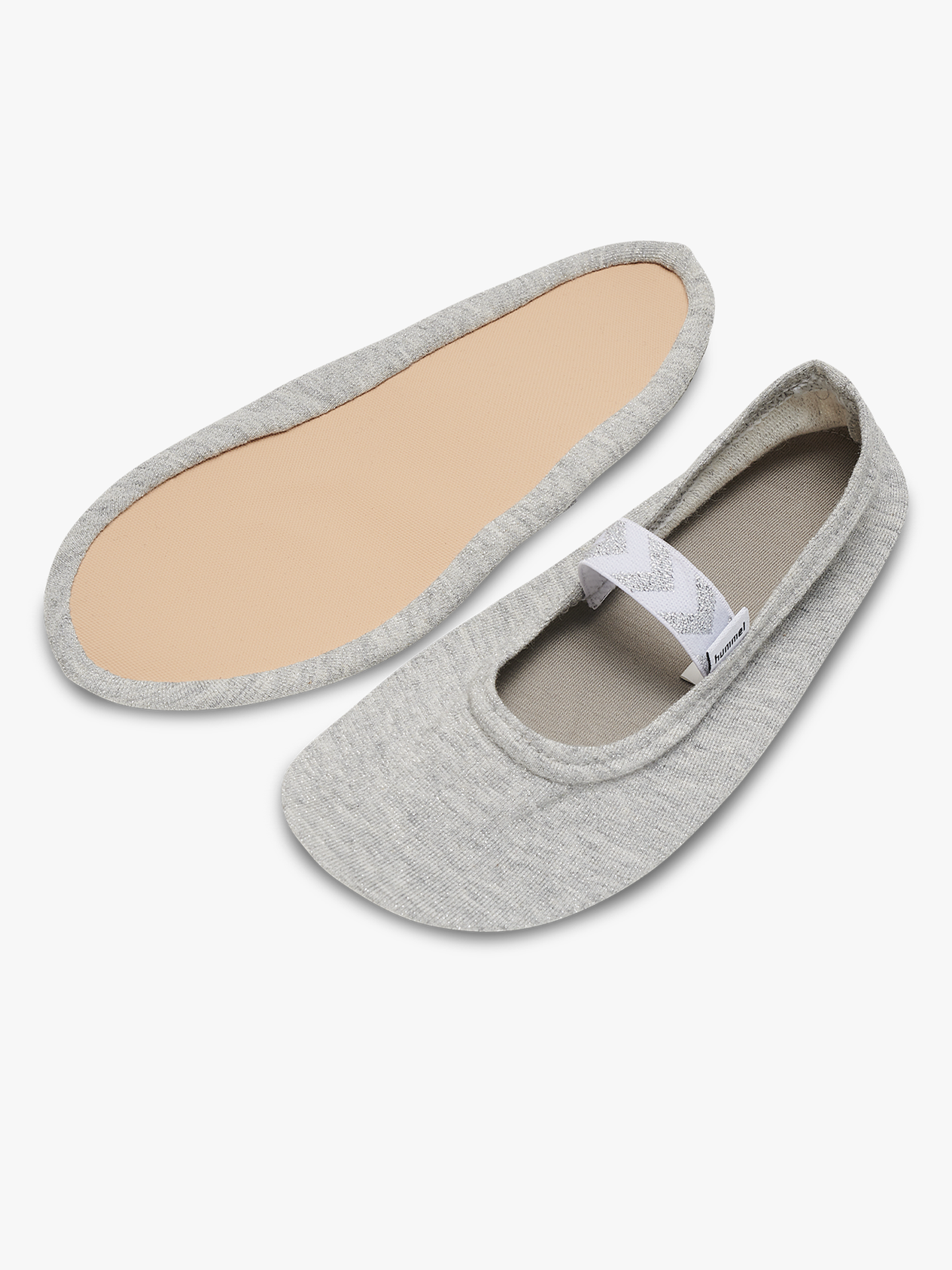 Gym Shoe