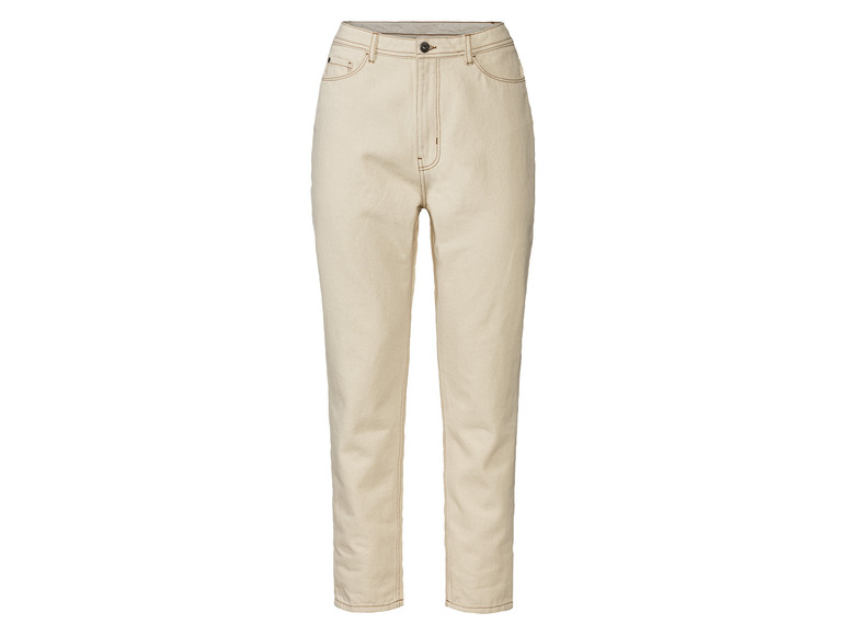 Dames jeans