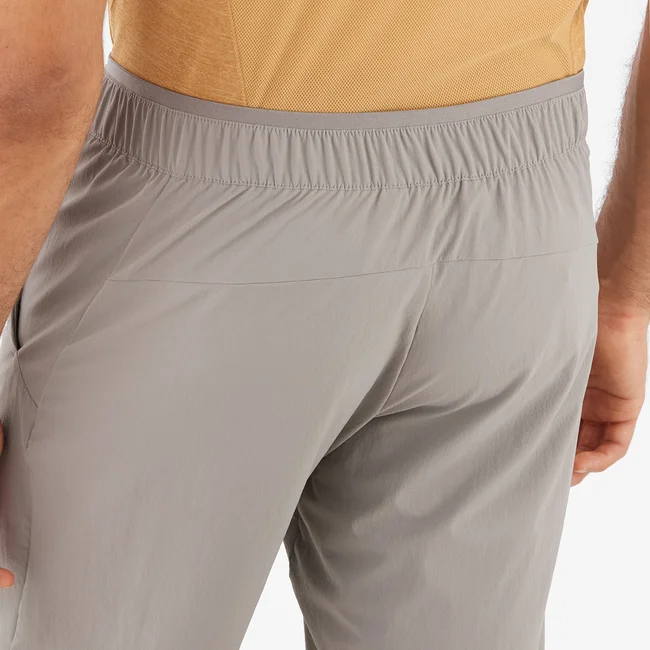WAYFARER EASE  Shorts Herren