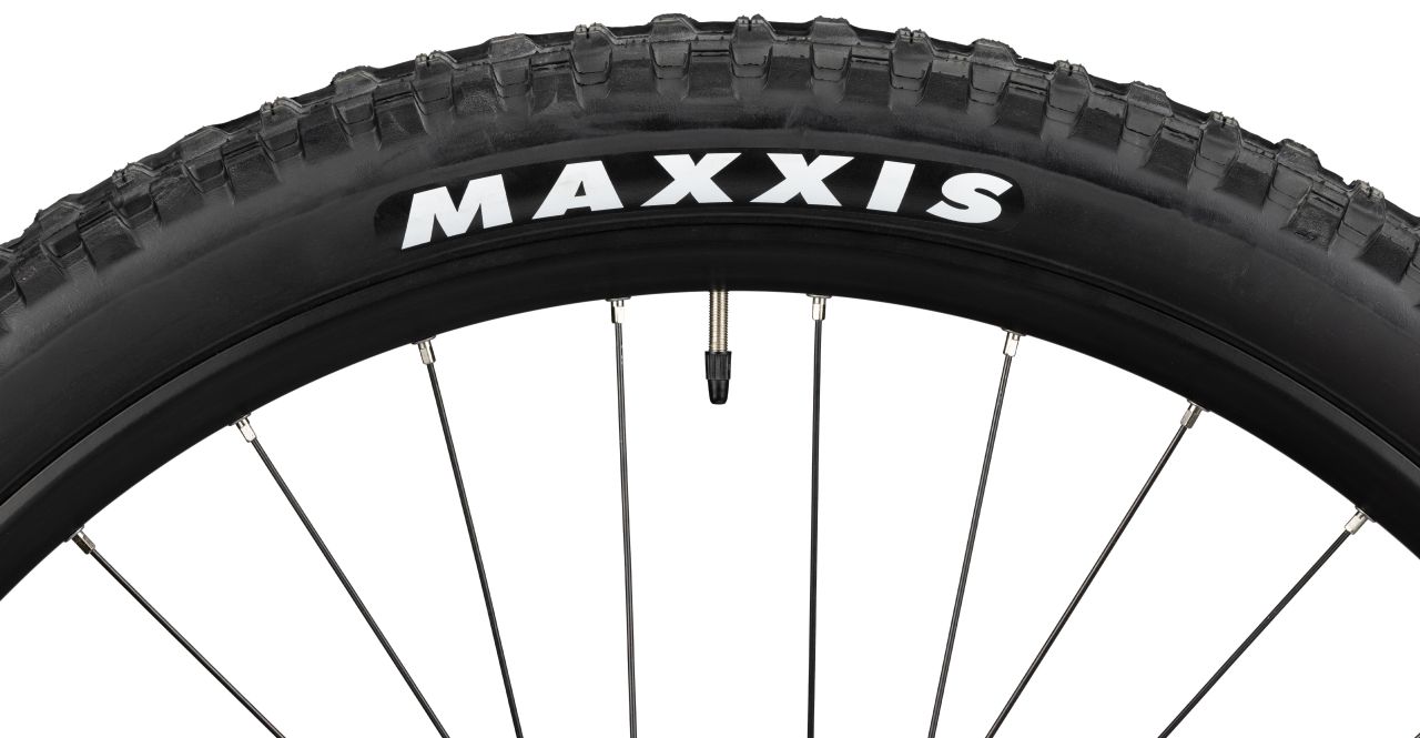 Radon Render AL 7.0 625 kaufen | Bike-Discount