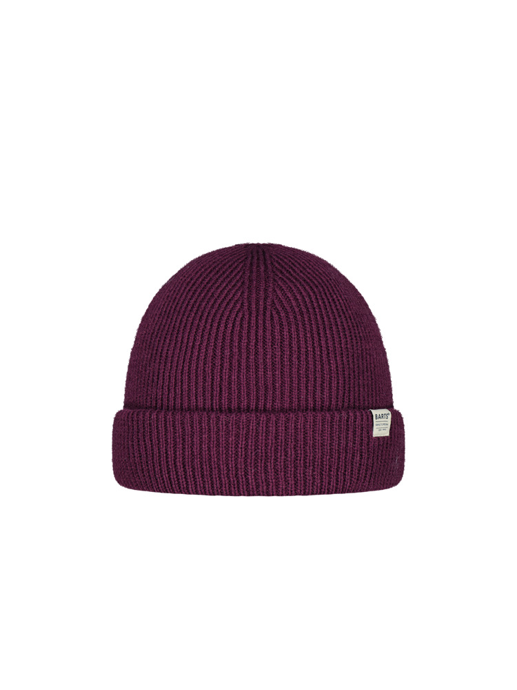 Kinyeti Beanie