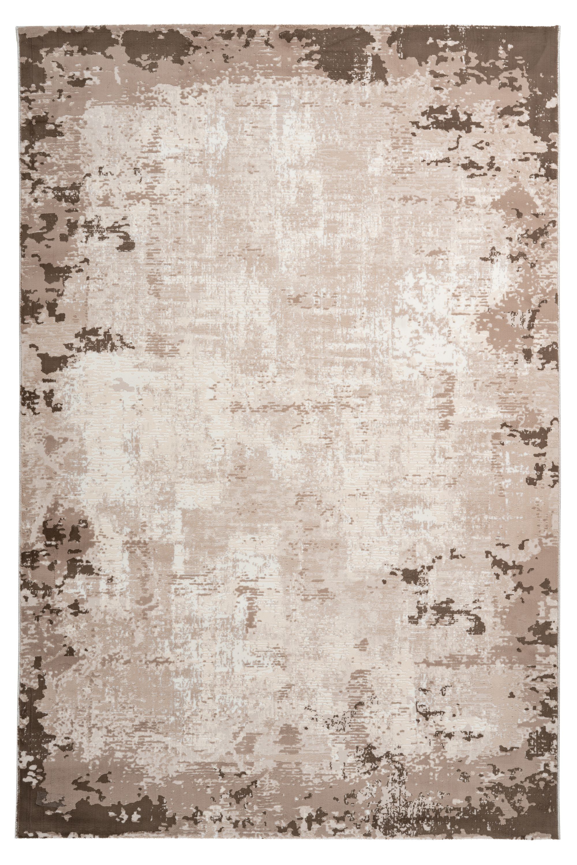 Teppich OLIVO 80 x 150 cm