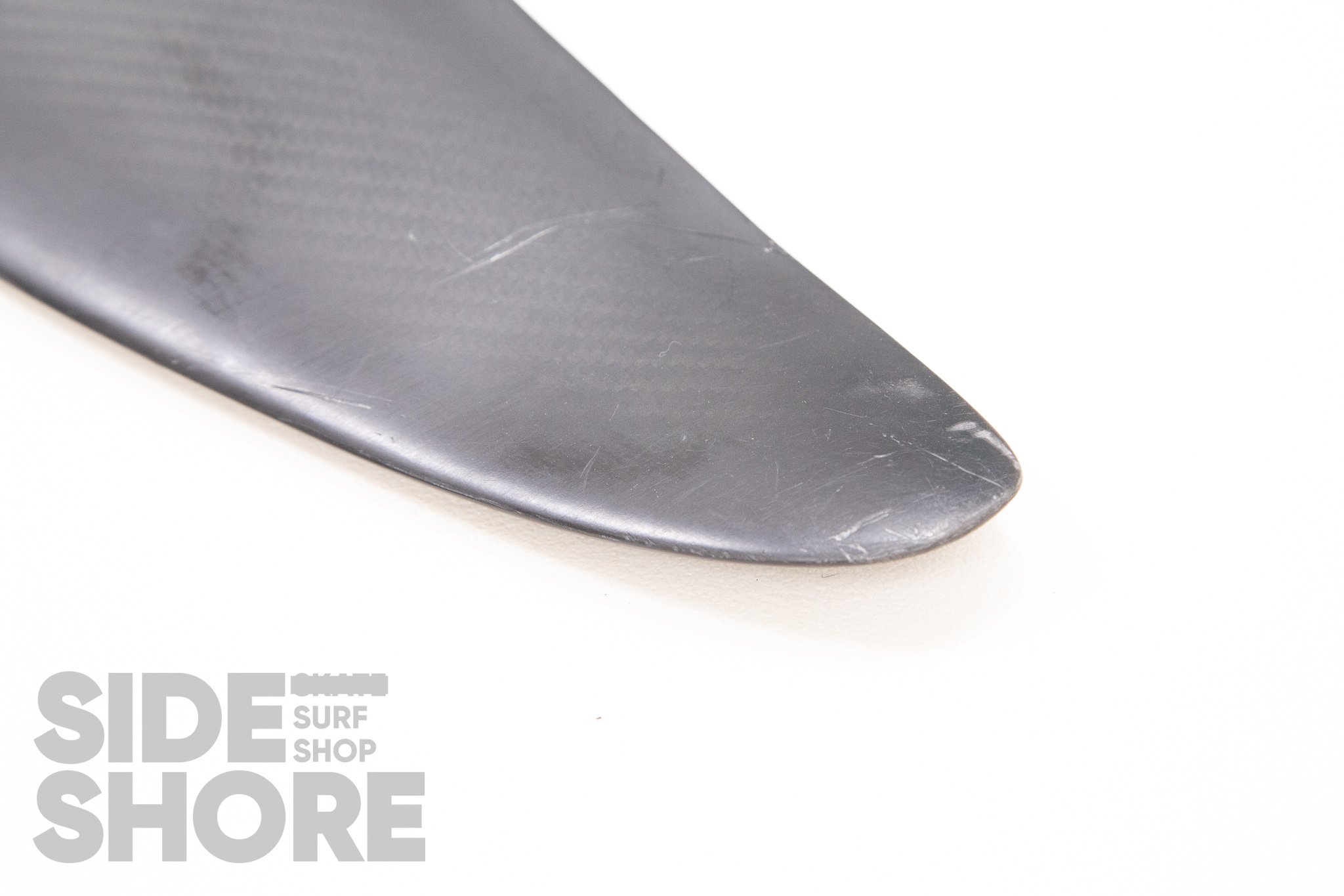 Neilpryde Aile Avant - Front wing Flight AL